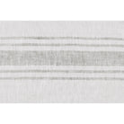 Renwil - Malia Pillow - PWFL1406 - Canada Light Shop