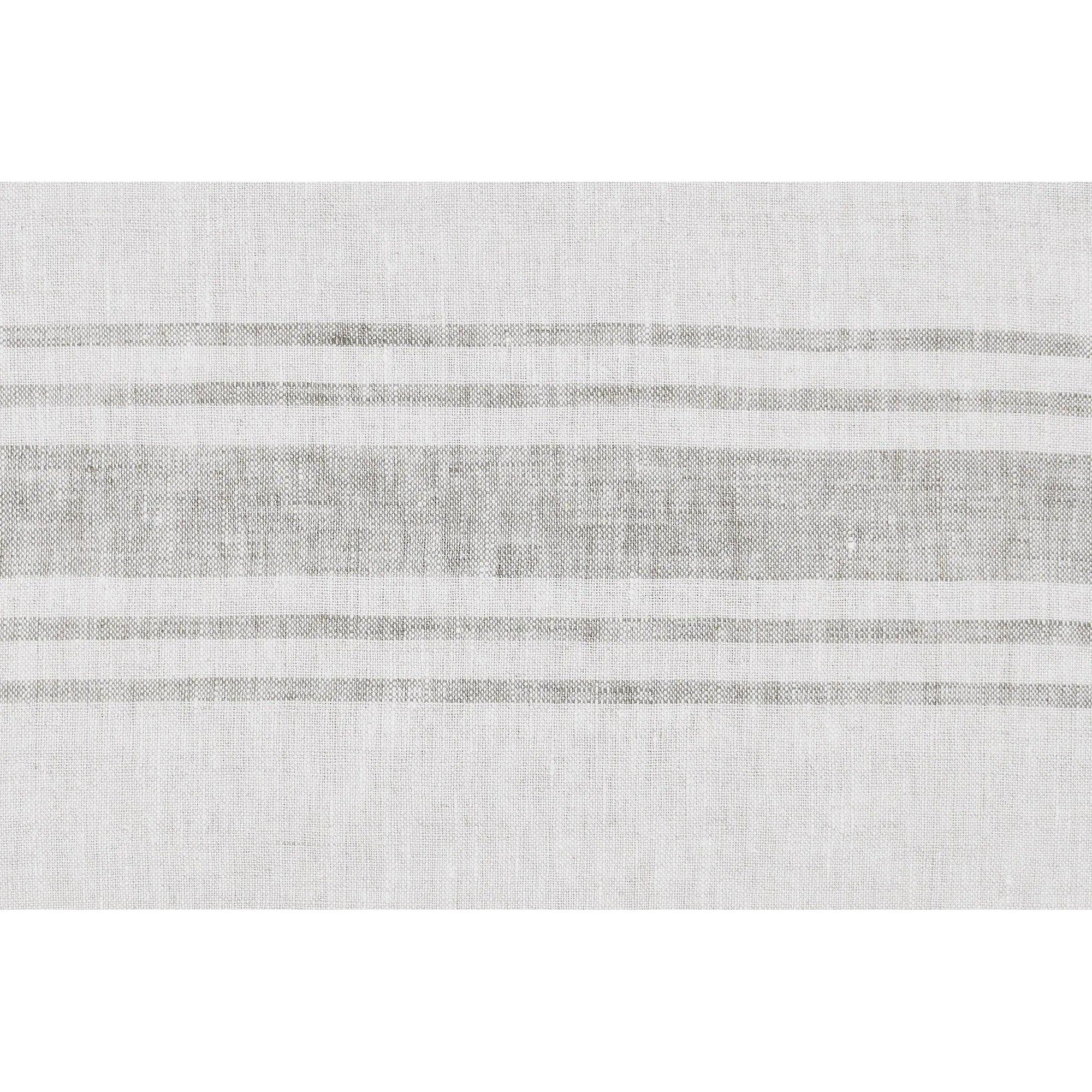 Renwil - Malia Pillow - PWFL1406 - Canada Light Shop