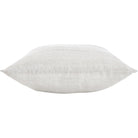 Renwil - Malia Pillow - PWFL1406 - Canada Light Shop