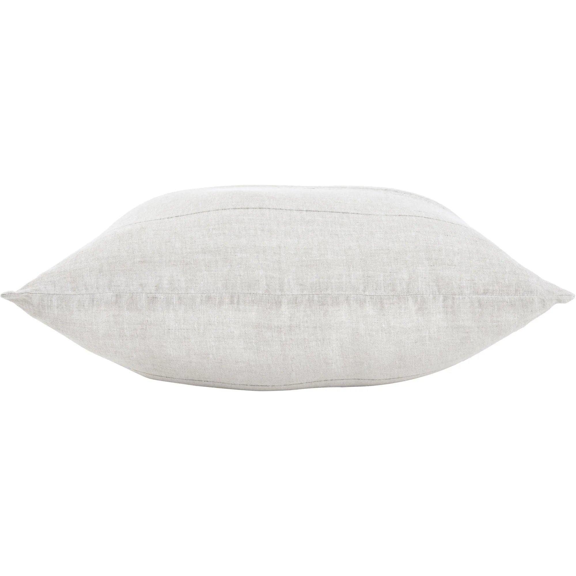 Renwil - Malia Pillow - PWFL1406 - Canada Light Shop