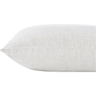 Renwil - Malia Pillow - PWFL1406 - Canada Light Shop