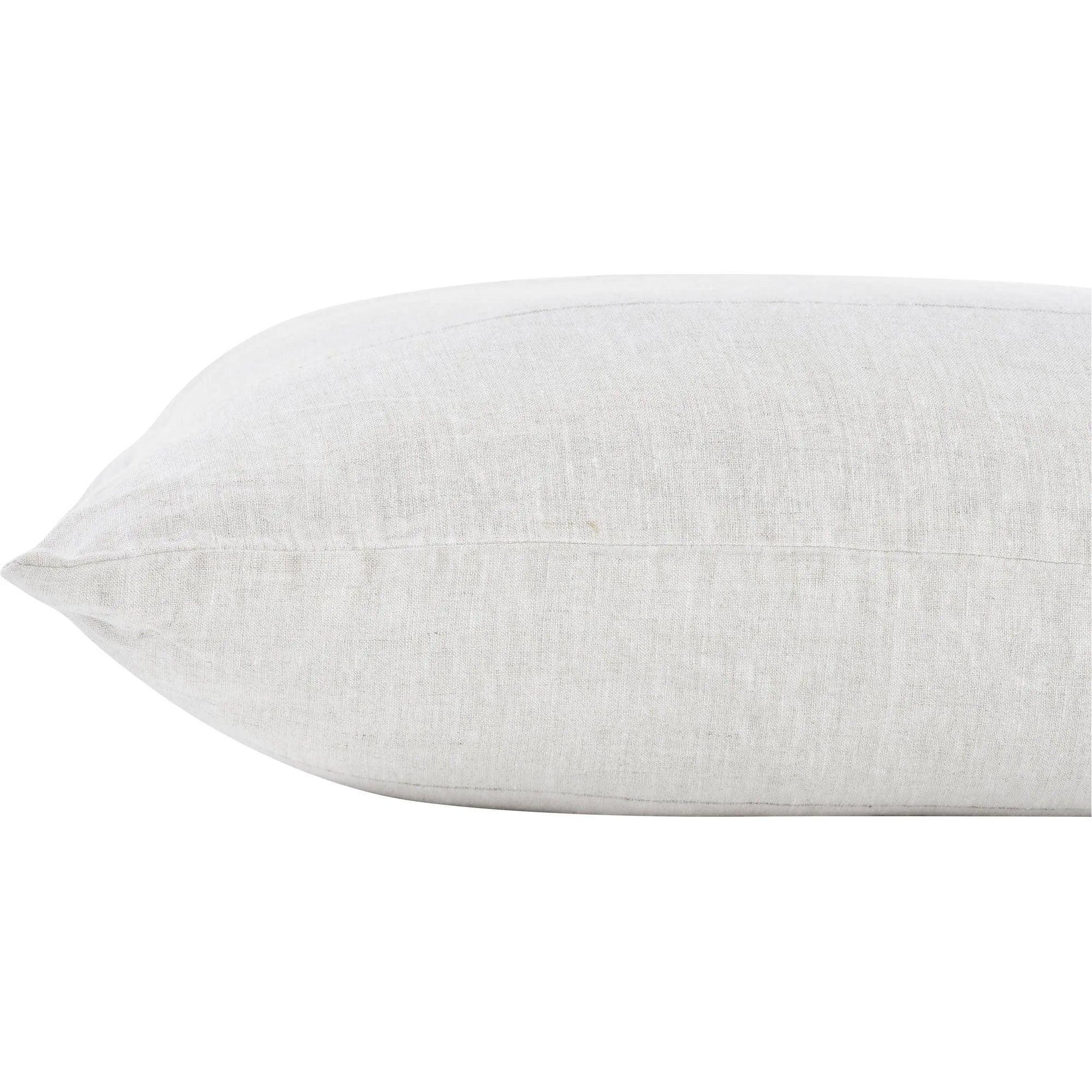 Renwil - Malia Pillow - PWFL1406 - Canada Light Shop