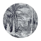 Renwil - Maliya Wall Art - W6719 - Canada Light Shop