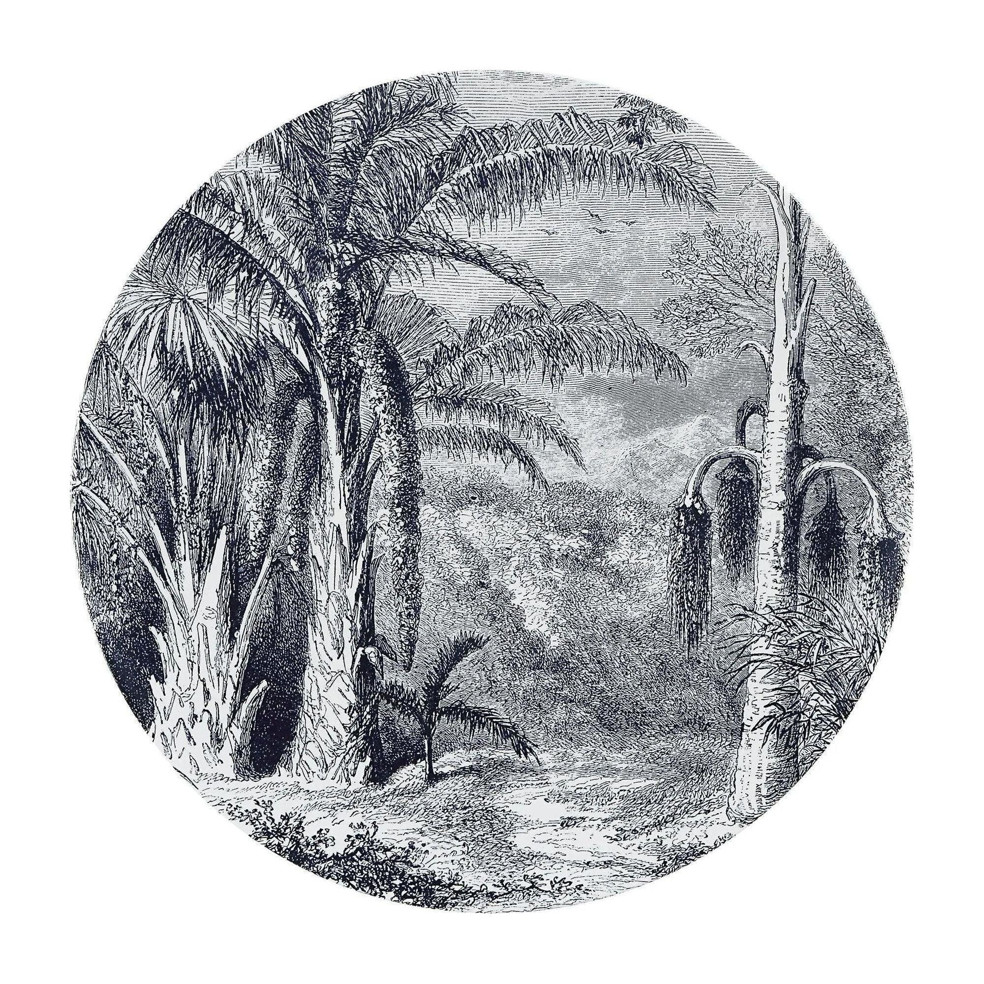 Renwil - Maliya Wall Art - W6719 - Canada Light Shop