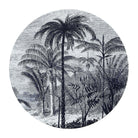 Renwil - Maliya Wall Art - W6719 - Canada Light Shop