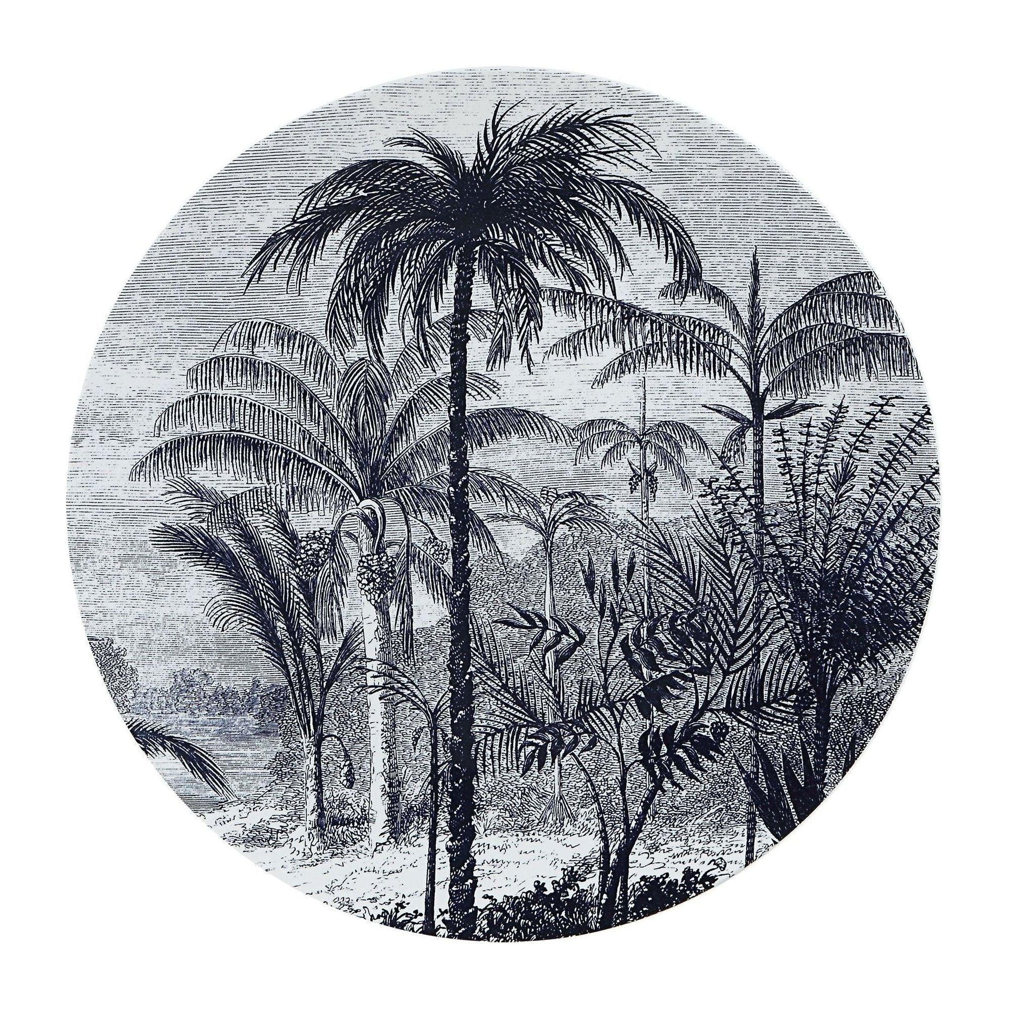 Renwil - Maliya Wall Art - W6719 - Canada Light Shop