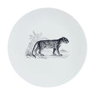 Renwil - Maliya Wall Art - W6719 - Canada Light Shop