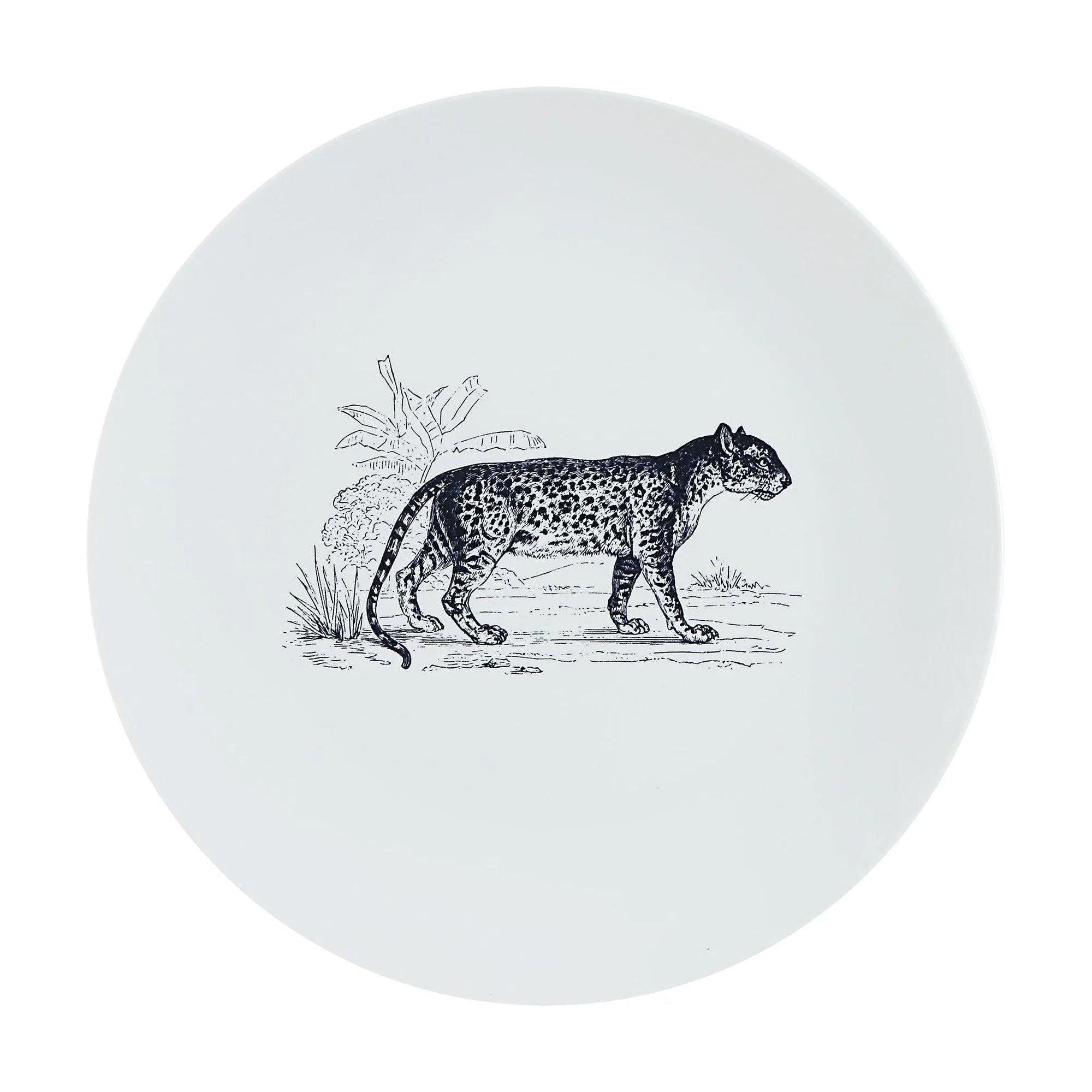 Renwil - Maliya Wall Art - W6719 - Canada Light Shop