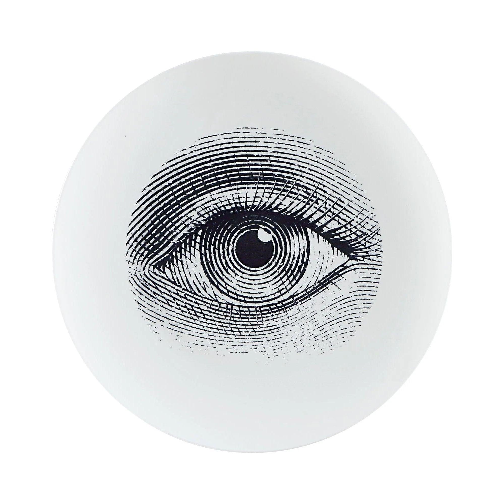 Renwil - Maliya Wall Art - W6719 - Canada Light Shop