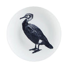 Renwil - Maliya Wall Art - W6719 - Canada Light Shop