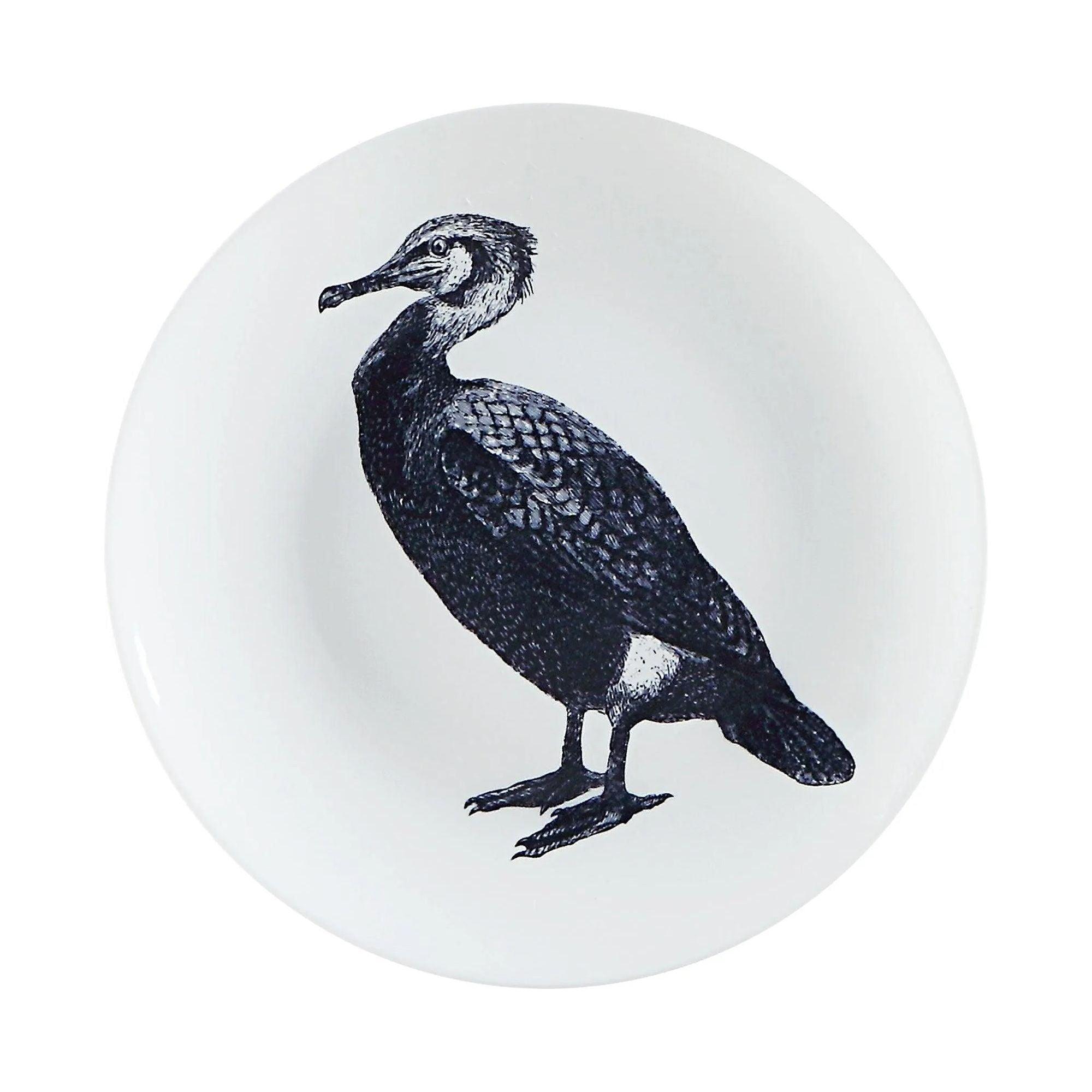 Renwil - Maliya Wall Art - W6719 - Canada Light Shop