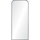 Renwil - Mandret Irregular Mirror - MT2381 - Canada Light Shop