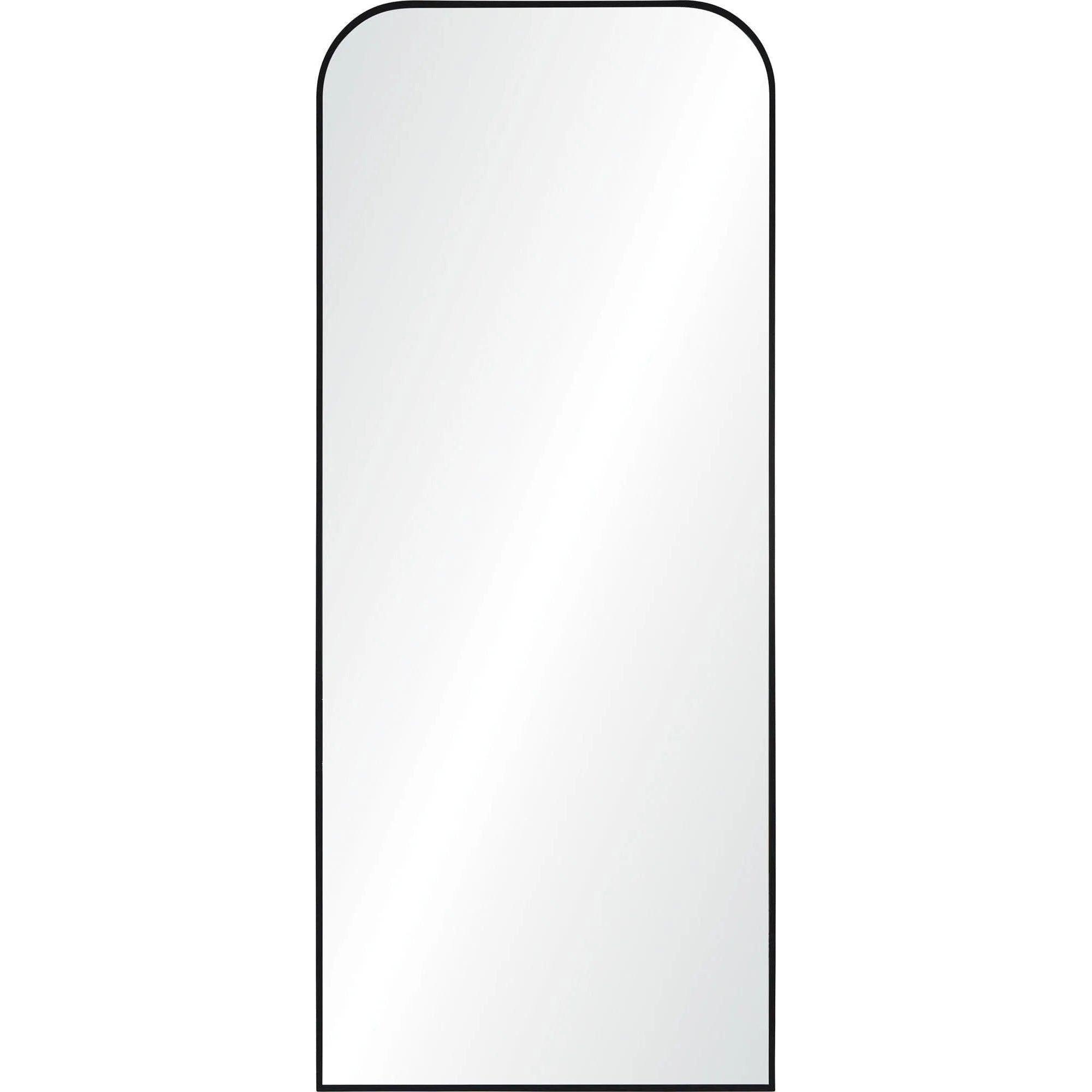 Renwil - Mandret Irregular Mirror - MT2381 - Canada Light Shop