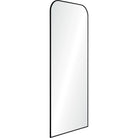 Renwil - Mandret Irregular Mirror - MT2381 - Canada Light Shop