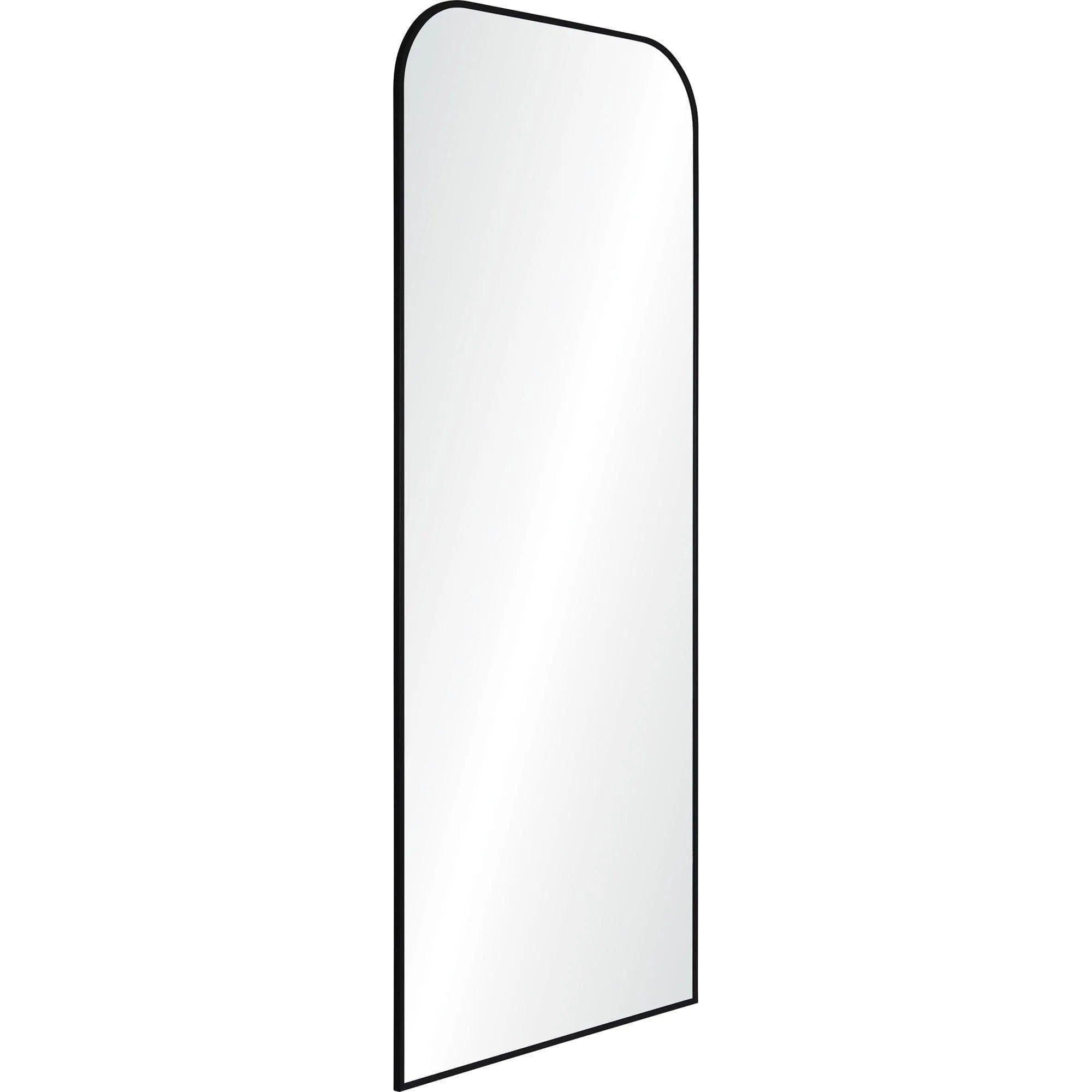 Renwil - Mandret Irregular Mirror - MT2381 - Canada Light Shop