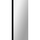 Renwil - Mandret Irregular Mirror - MT2381 - Canada Light Shop