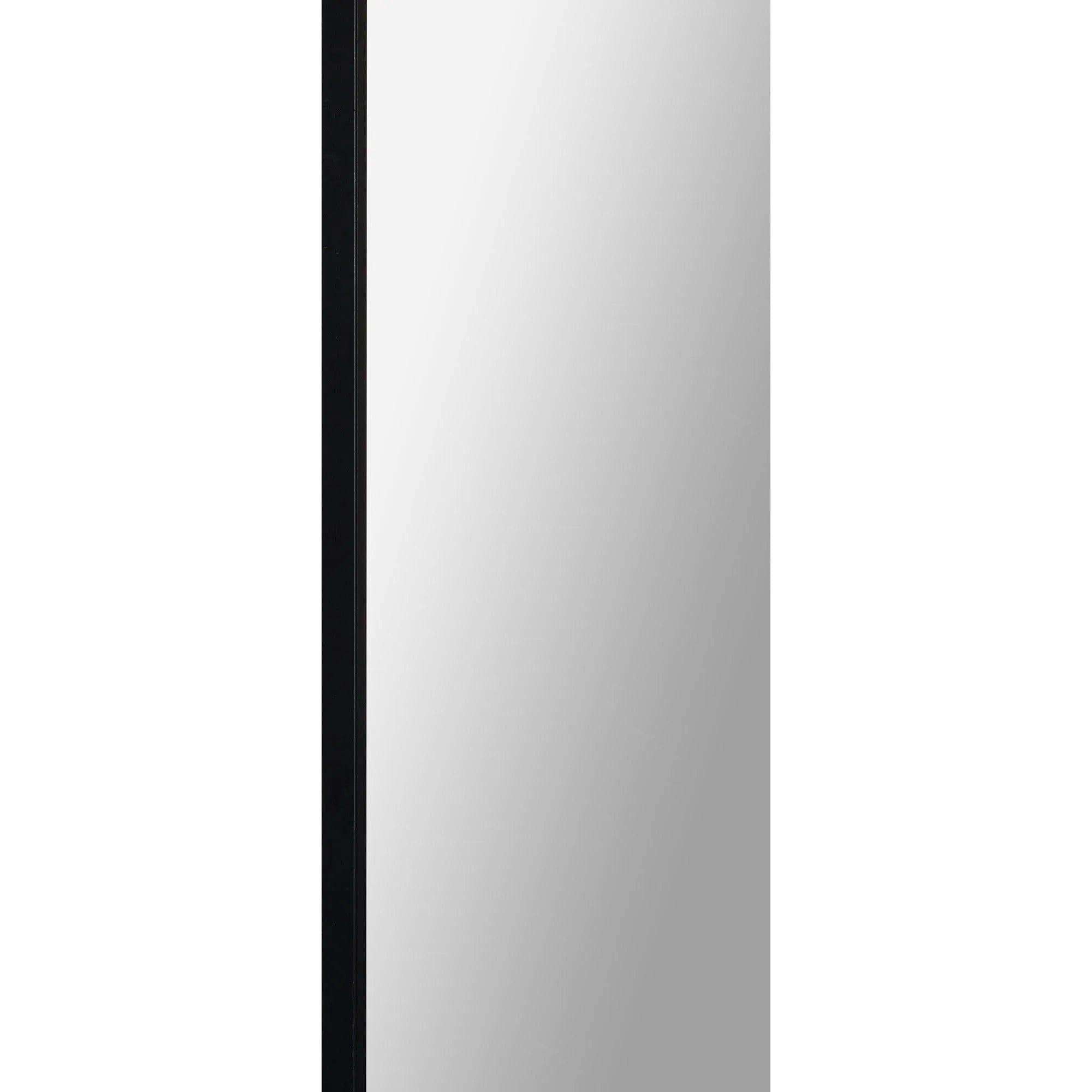 Renwil - Mandret Irregular Mirror - MT2381 - Canada Light Shop