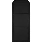 Renwil - Mandret Irregular Mirror - MT2381 - Canada Light Shop