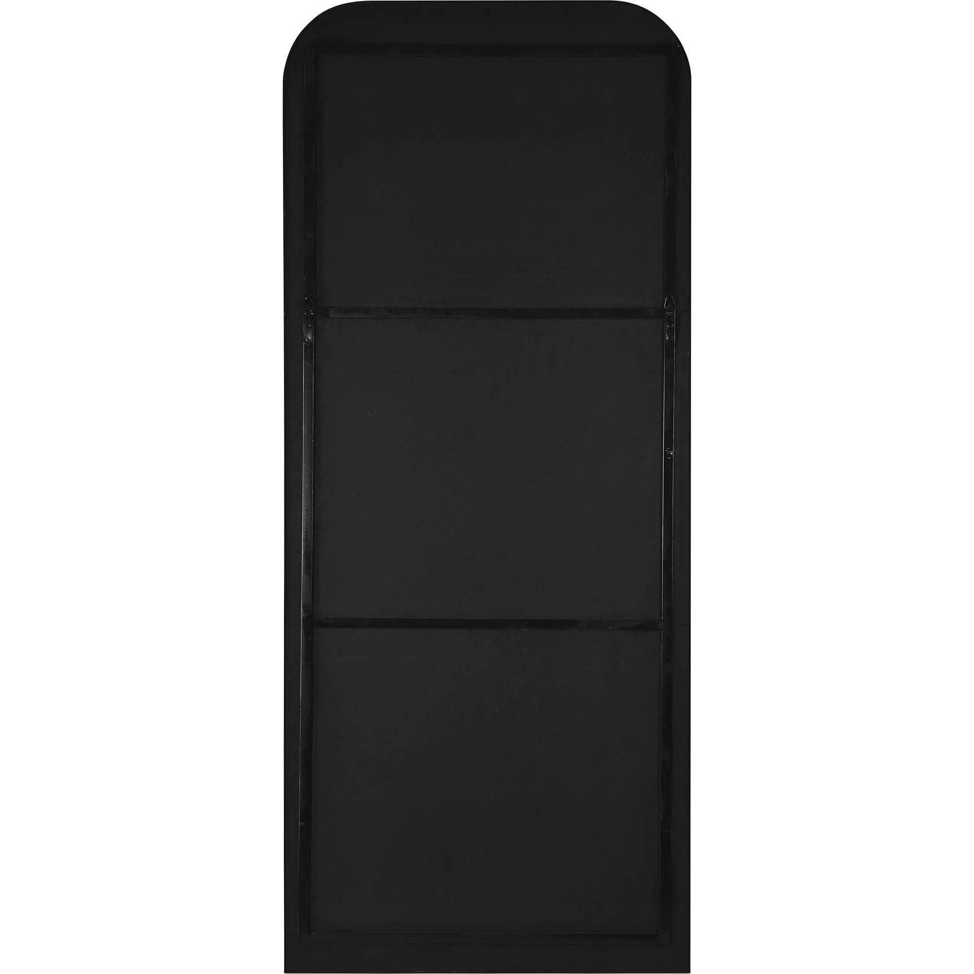 Renwil - Mandret Irregular Mirror - MT2381 - Canada Light Shop