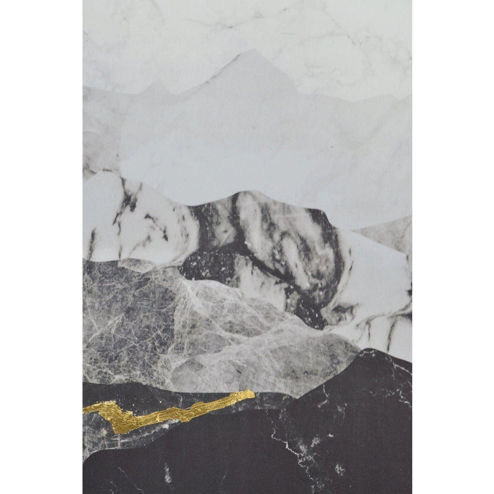 Renwil - Manford Wall Art - W6608 - Canada Light Shop