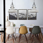 Renwil - Manford Wall Art - W6608 - Canada Light Shop