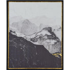 Renwil - Manford Wall Art - W6608 - Canada Light Shop