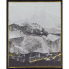 Renwil - Manford Wall Art - W6608 - Canada Light Shop