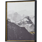 Renwil - Manford Wall Art - W6608 - Canada Light Shop