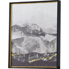 Renwil - Manford Wall Art - W6608 - Canada Light Shop