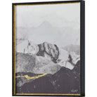 Renwil - Manford Wall Art - W6608 - Canada Light Shop