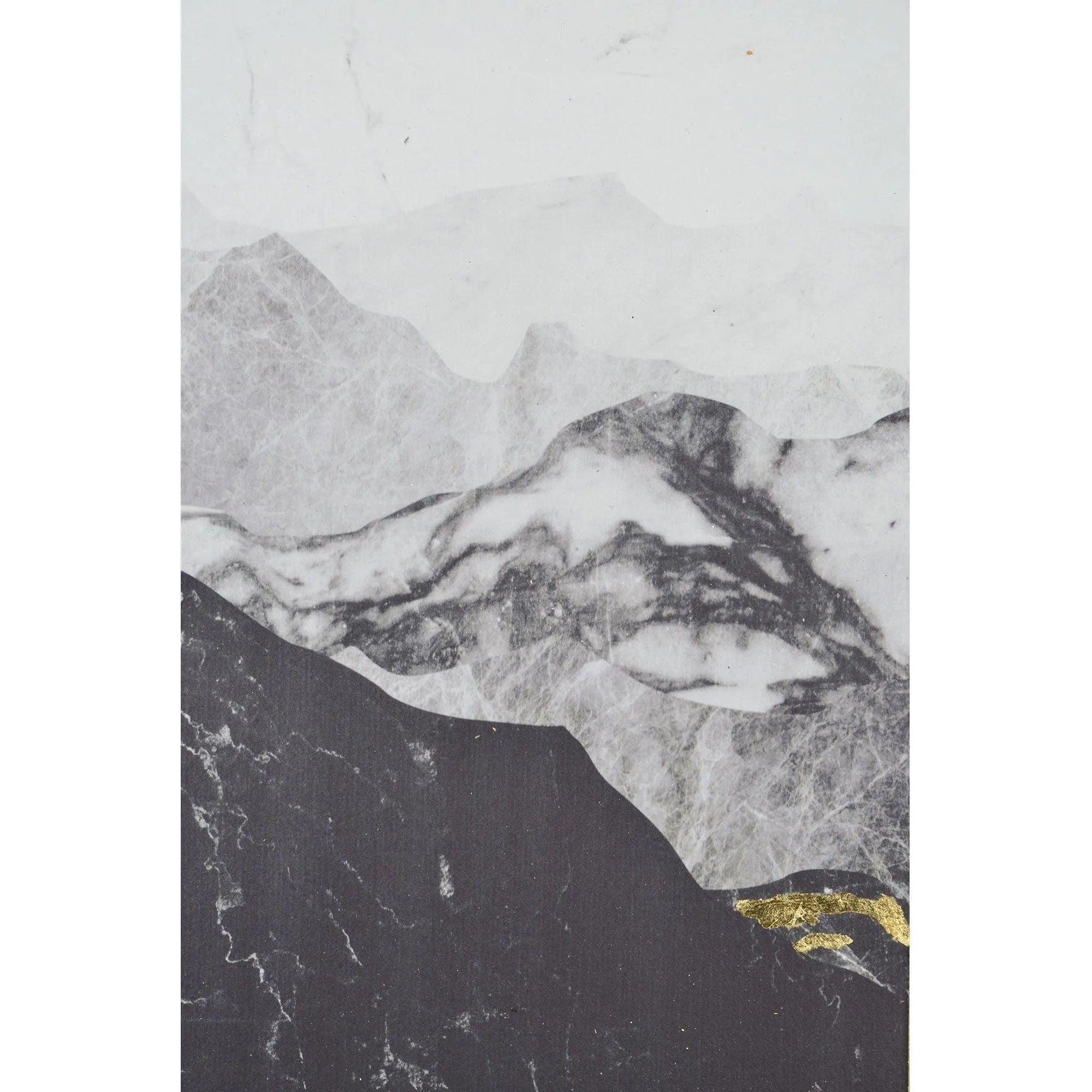 Renwil - Manford Wall Art - W6608 - Canada Light Shop