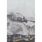 Renwil - Manford Wall Art - W6608 - Canada Light Shop