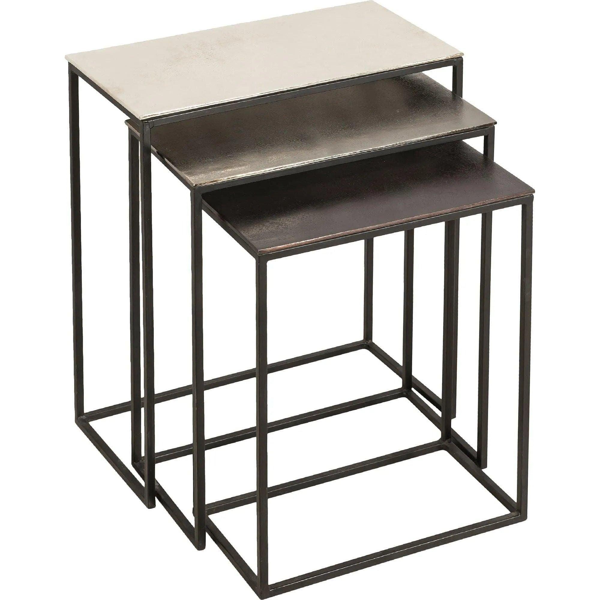 Renwil - Manisa Accent Table - TA298 - Canada Light Shop