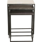Renwil - Manisa Accent Table - TA298 - Canada Light Shop