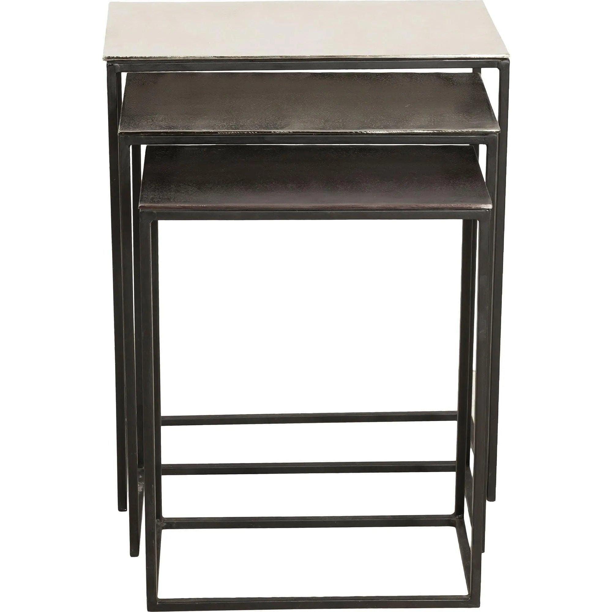 Renwil - Manisa Accent Table - TA298 - Canada Light Shop