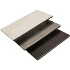 Renwil - Manisa Accent Table - TA298 - Canada Light Shop