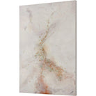 Renwil - Marble Canvas Art - OL2051 - Canada Light Shop