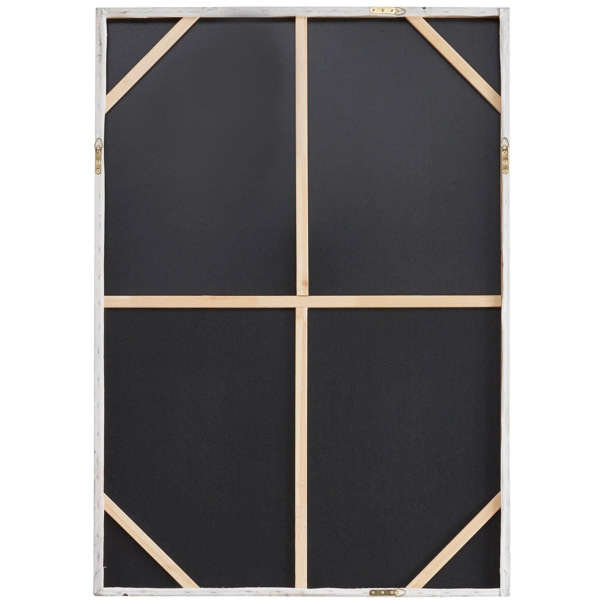 Renwil - Marble Canvas Art - OL2051 - Canada Light Shop