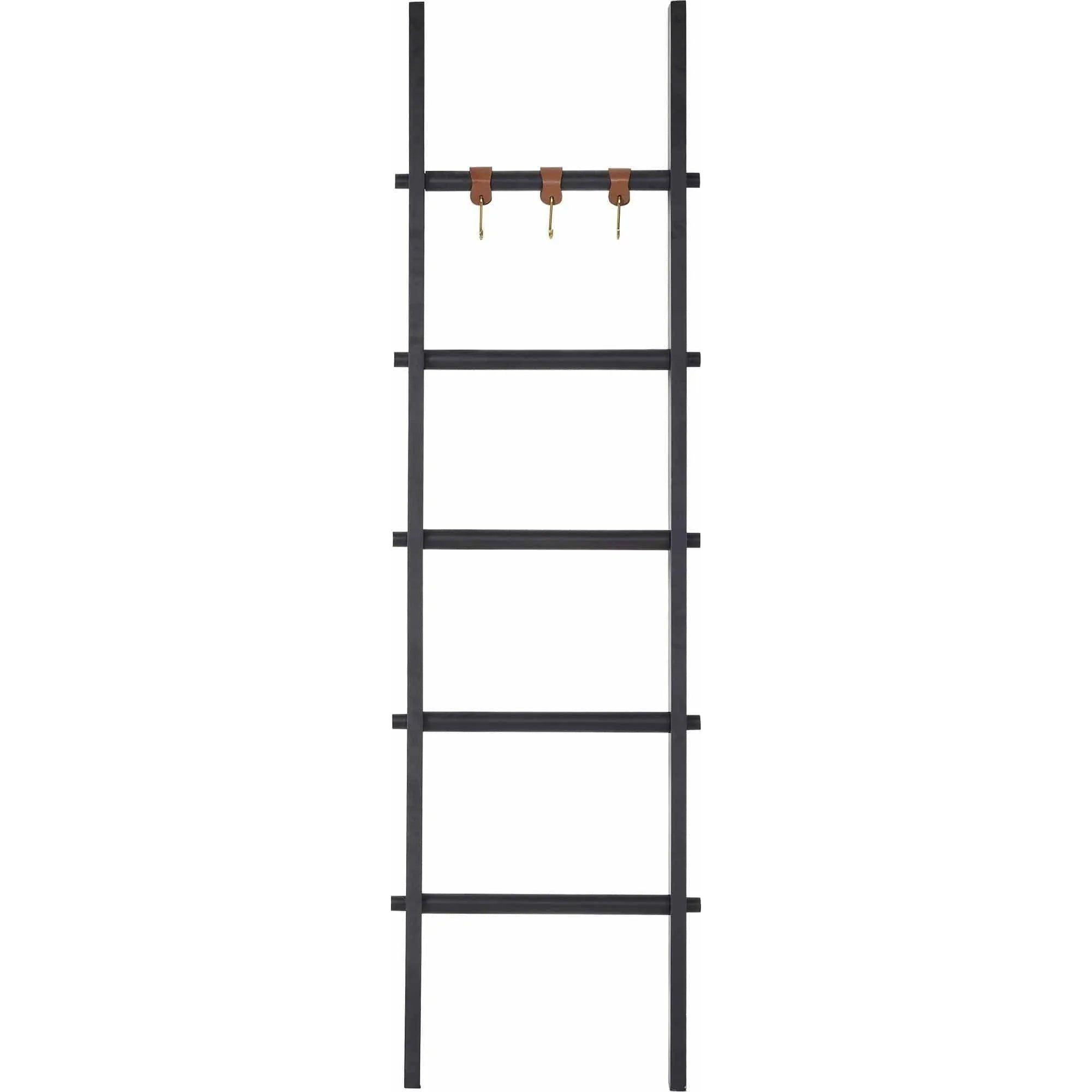 Renwil - Mareva Decorative Ladder - SHE032 - Canada Light Shop
