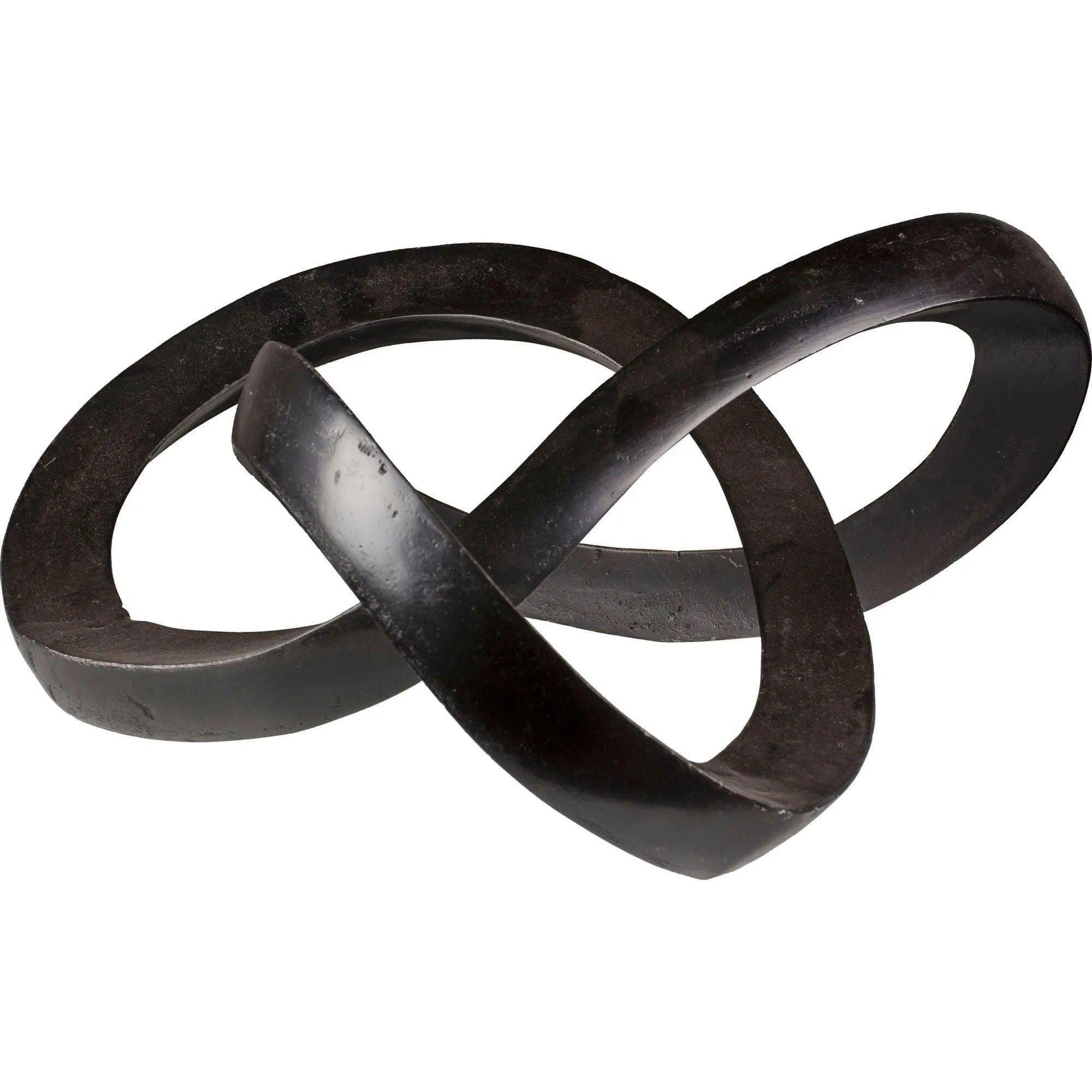 Renwil - Marijo Statue - STA693 - Canada Light Shop