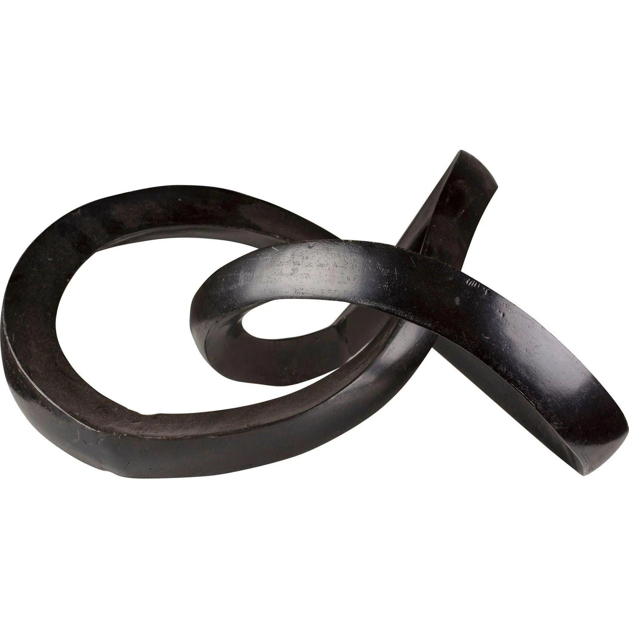 Renwil - Marijo Statue - STA693 - Canada Light Shop