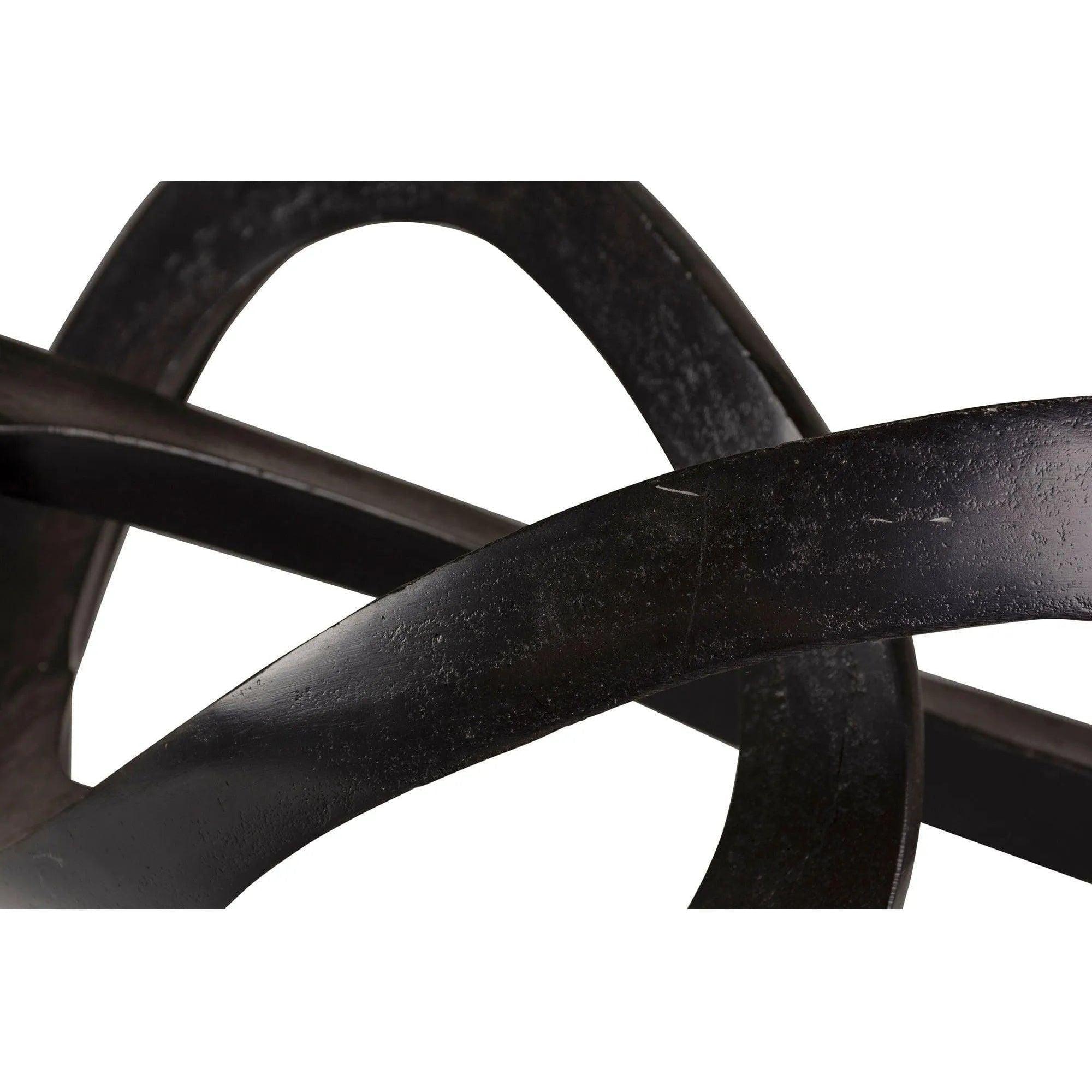 Renwil - Marijo Statue - STA693 - Canada Light Shop