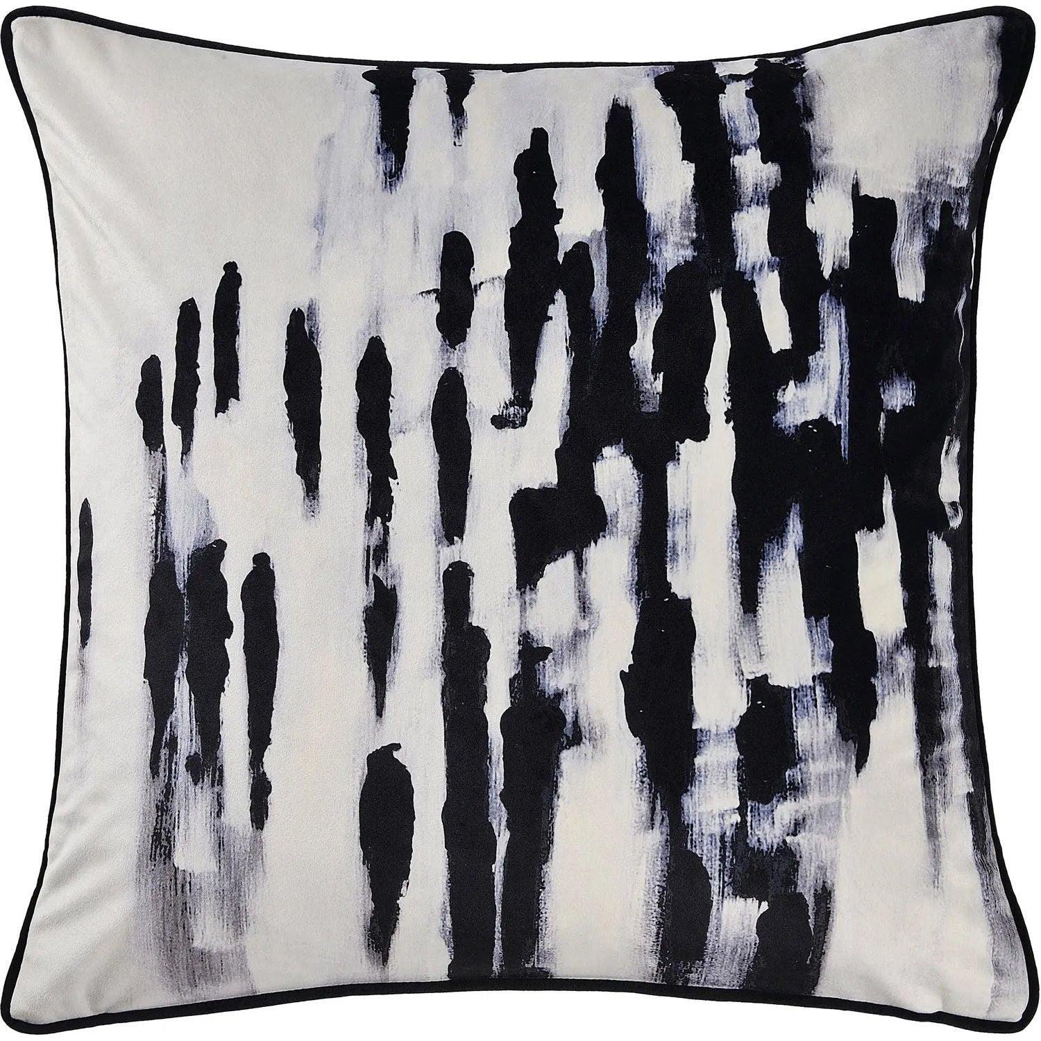 Renwil - Markat Pillow - PWFL1358 - Canada Light Shop