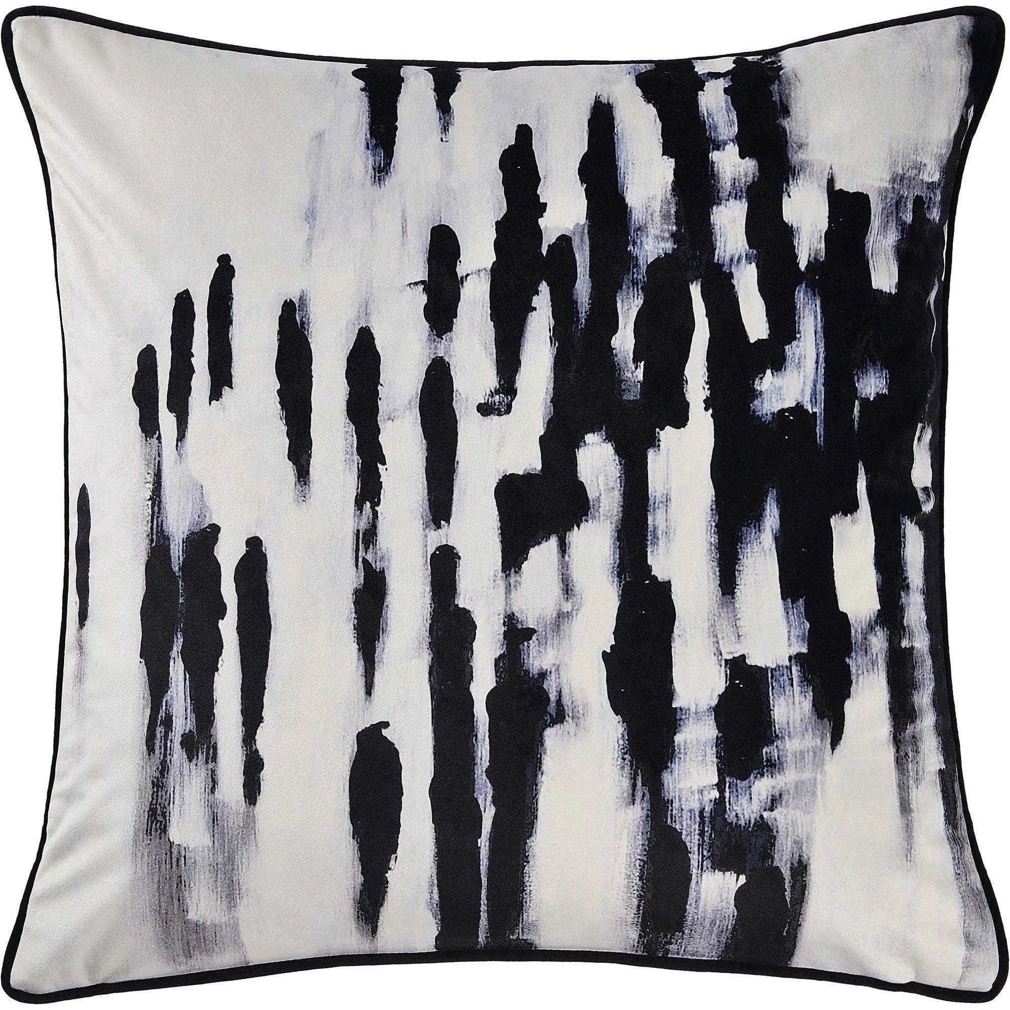Renwil - Markat Pillow - PWFL1358 - Canada Light Shop