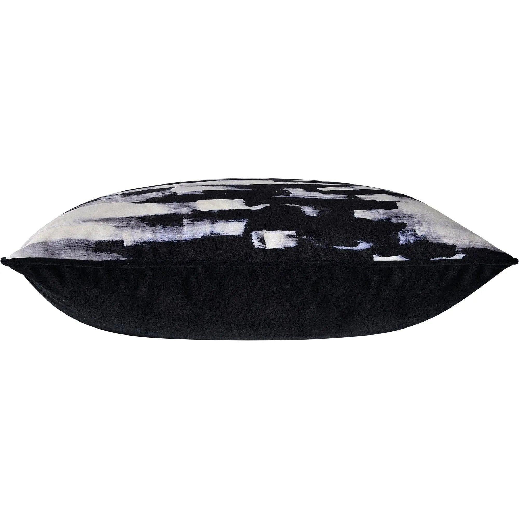 Renwil - Markat Pillow - PWFL1358 - Canada Light Shop