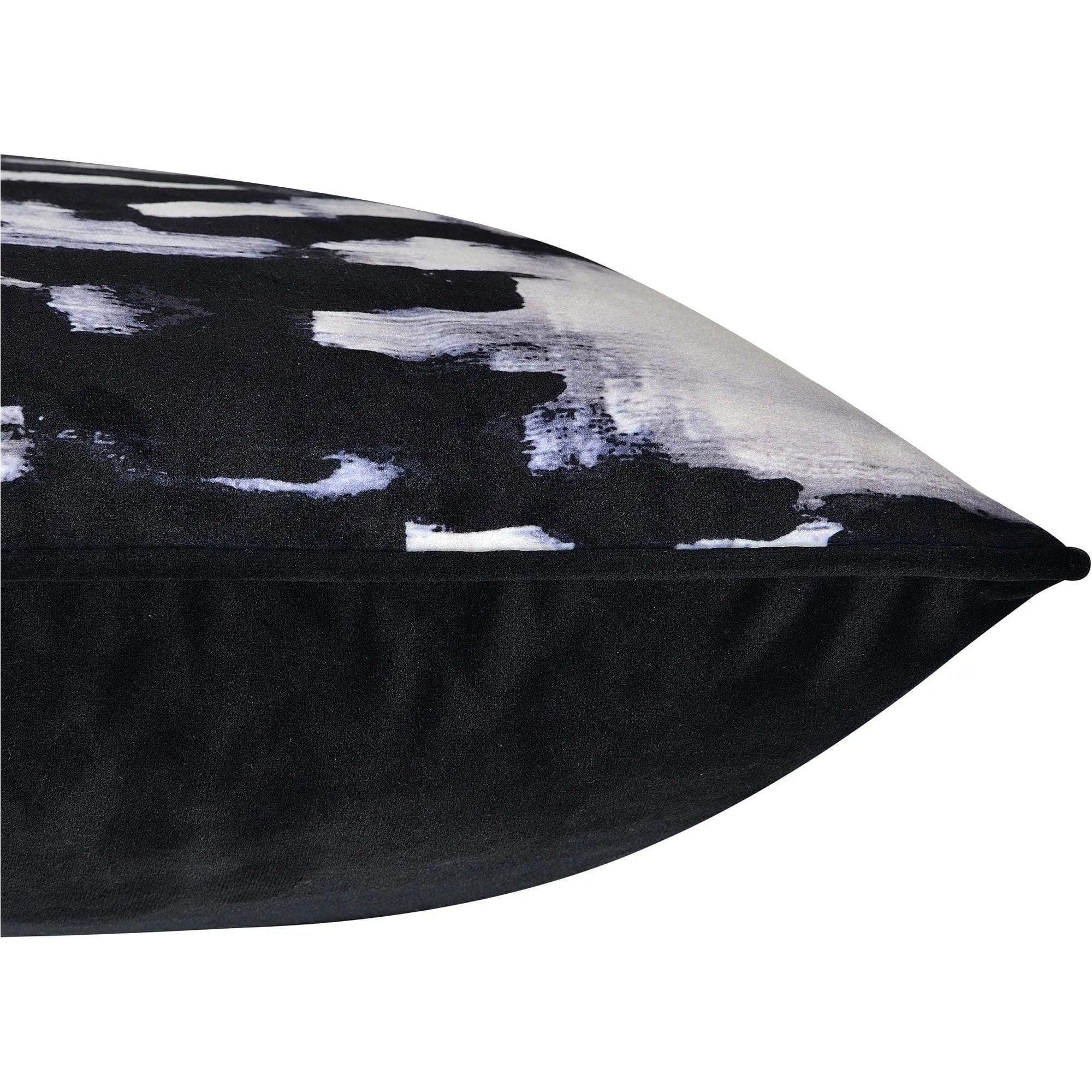 Renwil - Markat Pillow - PWFL1358 - Canada Light Shop