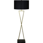 Renwil - Marta Floor Lamp - LPF3111 - Canada Light Shop