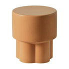 Renwil - Mayflower Outdoor Table - TAX396 - Canada Light Shop