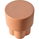 Renwil - Mayflower Outdoor Table - TAX396 - Canada Light Shop