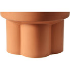 Renwil - Mayflower Outdoor Table - TAX396 - Canada Light Shop